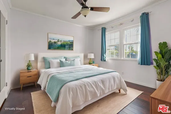 $849,995 | 11641 Blythe Street, North Hollywood, CA 91605