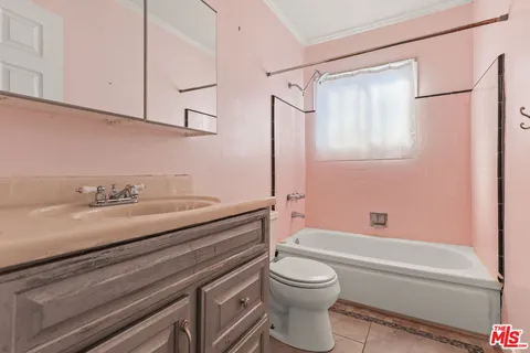 $849,995 | 11641 Blythe Street, North Hollywood, CA 91605