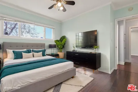 $849,995 | 11641 Blythe Street, North Hollywood, CA 91605