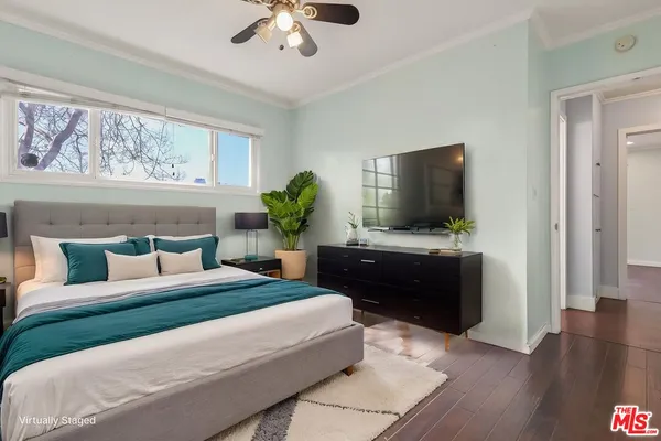 $849,995 | 11641 Blythe Street, North Hollywood, CA 91605