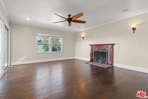 $849,995 | 11641 Blythe Street, North Hollywood, CA 91605