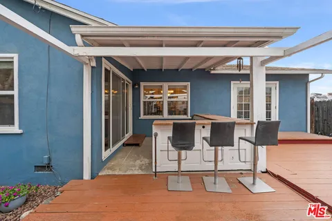 $849,995 | 11641 Blythe Street, North Hollywood, CA 91605