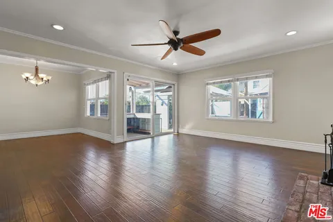 $849,995 | 11641 Blythe Street, North Hollywood, CA 91605