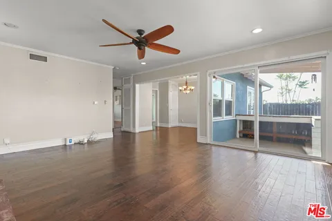 $849,995 | 11641 Blythe Street, North Hollywood, CA 91605