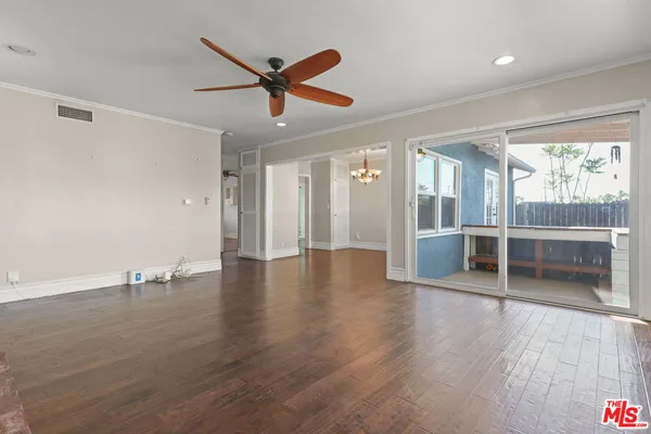 $849,995 | 11641 Blythe Street, North Hollywood, CA 91605