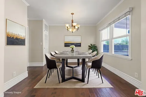 $849,995 | 11641 Blythe Street, North Hollywood, CA 91605