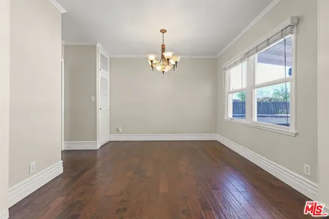 $849,995 | 11641 Blythe Street, North Hollywood, CA 91605