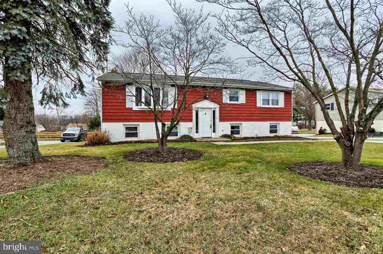 117 Forest Hills Road Red Lion, PA 17356 - Photo 1 of 35 Gallery Image 1
