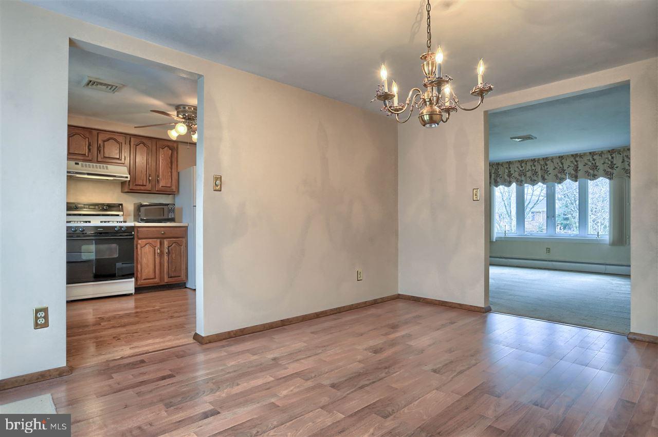 117 Forest Hills Road Red Lion, PA 17356 - Photo 12 of 35 Gallery Image 12