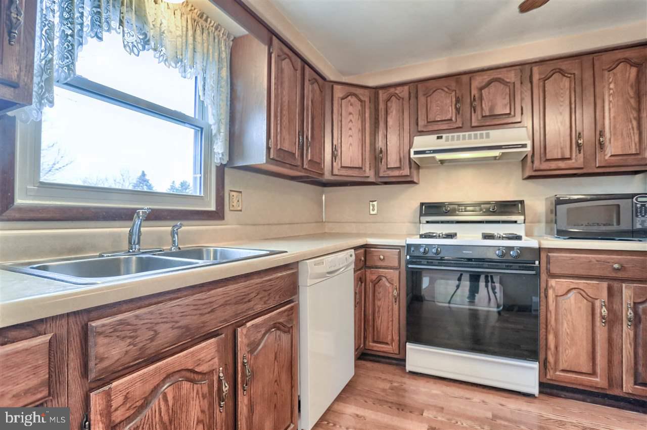 117 Forest Hills Road Red Lion, PA 17356 - Photo 14 of 35 Gallery Image 14