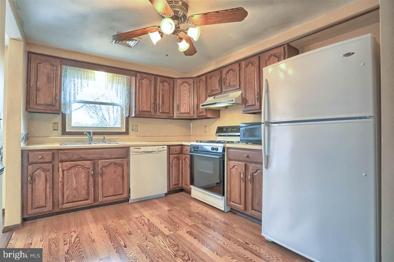 117 Forest Hills Road Red Lion, PA 17356 - Photo 16 of 35 Gallery Image 16