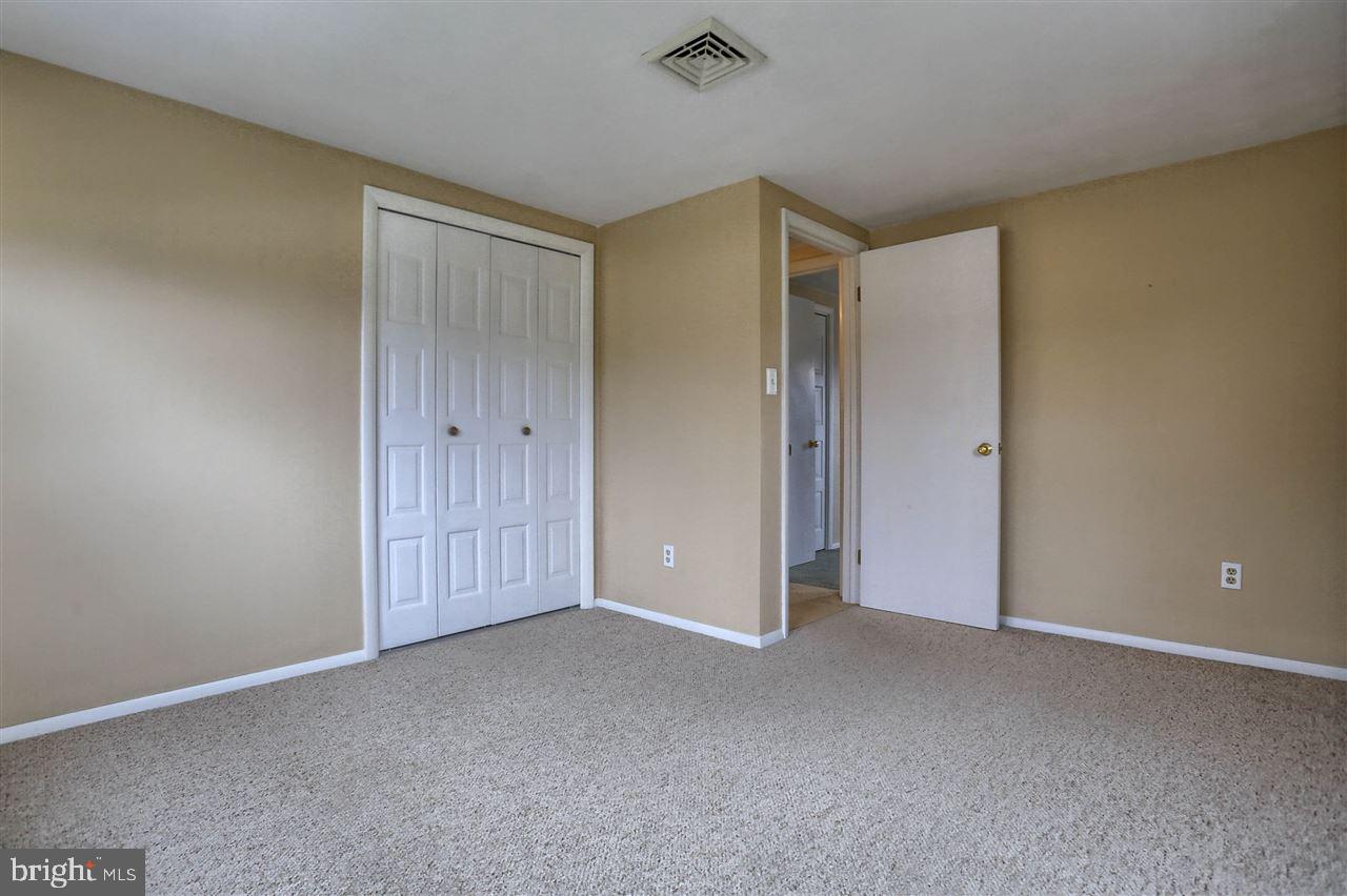 117 Forest Hills Road Red Lion, PA 17356 - Photo 23 of 35 Gallery Image 23