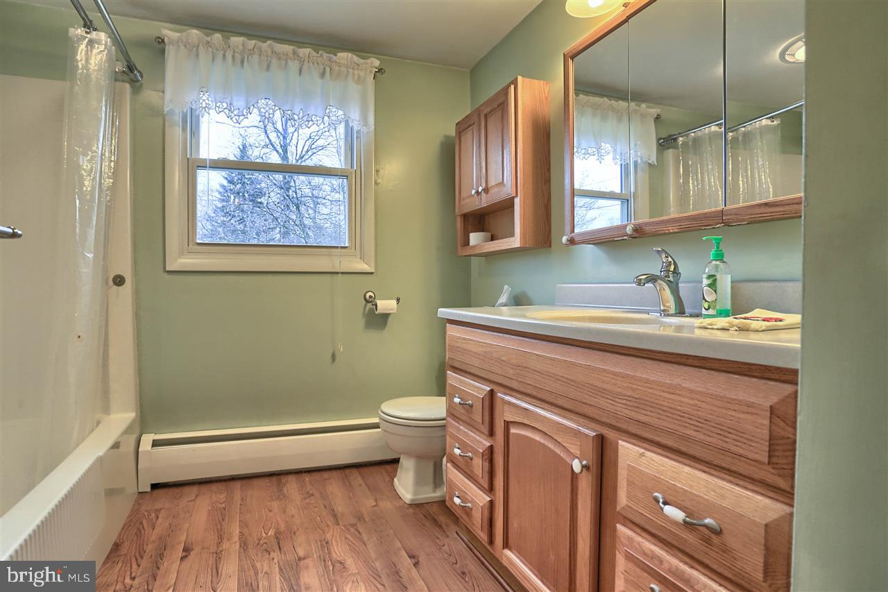 117 Forest Hills Road Red Lion, PA 17356 - Photo 24 of 35 Gallery Image 24