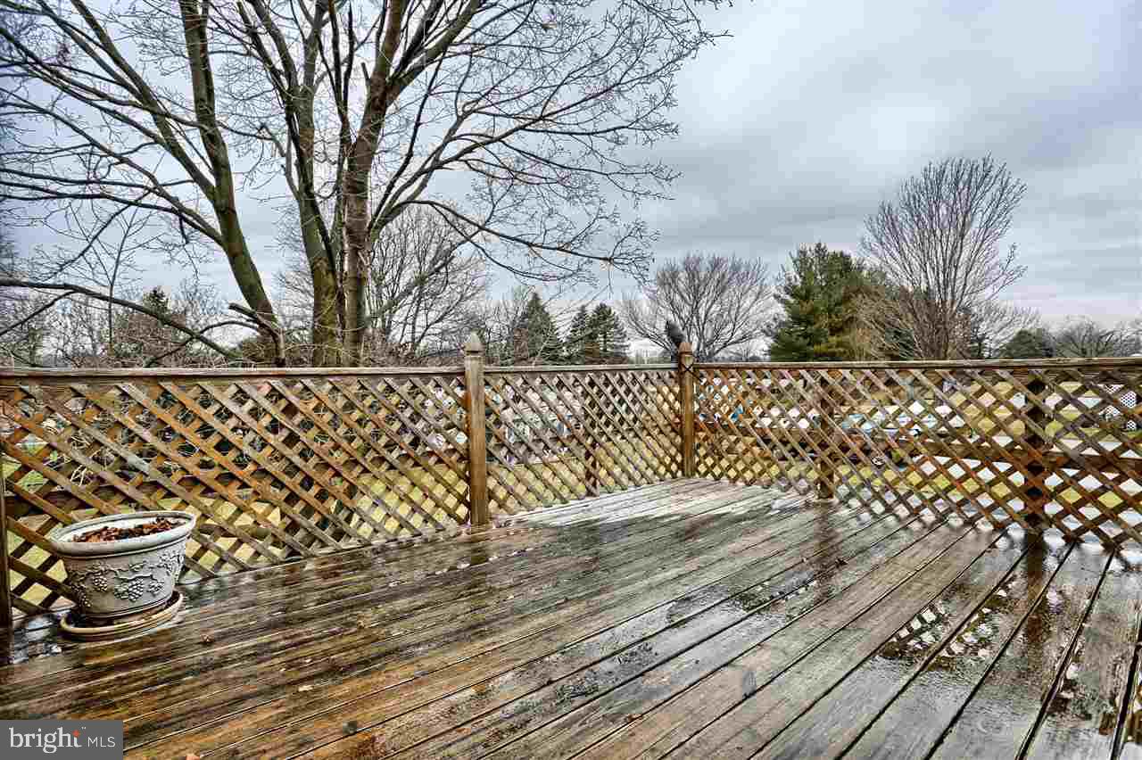 117 Forest Hills Road Red Lion, PA 17356 - Photo 25 of 35 Gallery Image 25