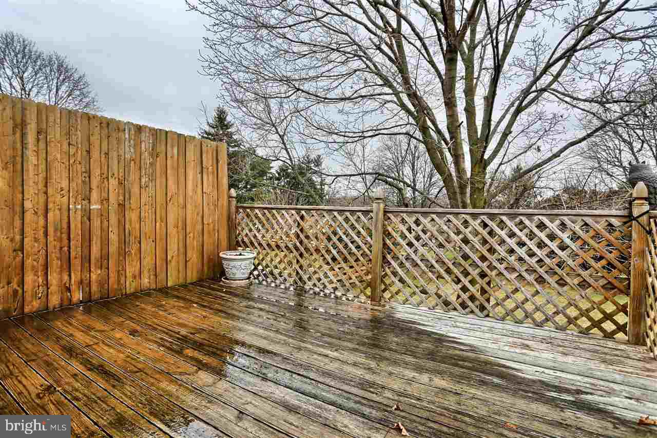 117 Forest Hills Road Red Lion, PA 17356 - Photo 26 of 35 Gallery Image 26