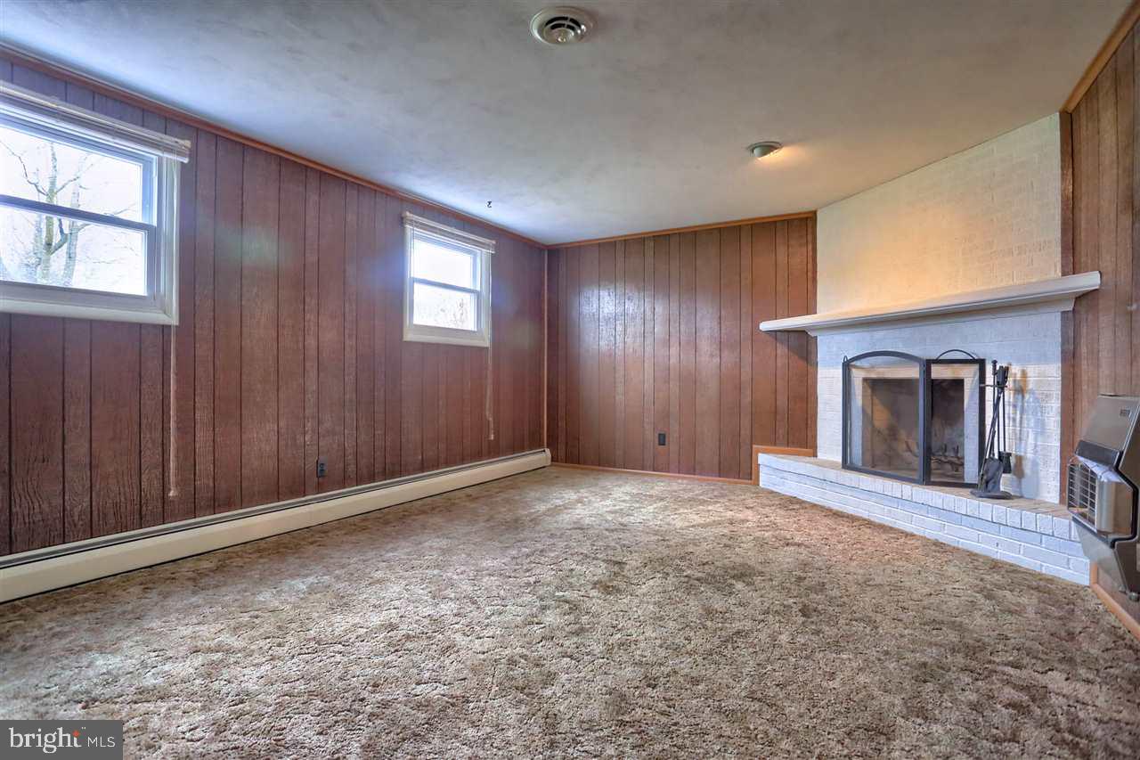 117 Forest Hills Road Red Lion, PA 17356 - Photo 27 of 35 Gallery Image 27