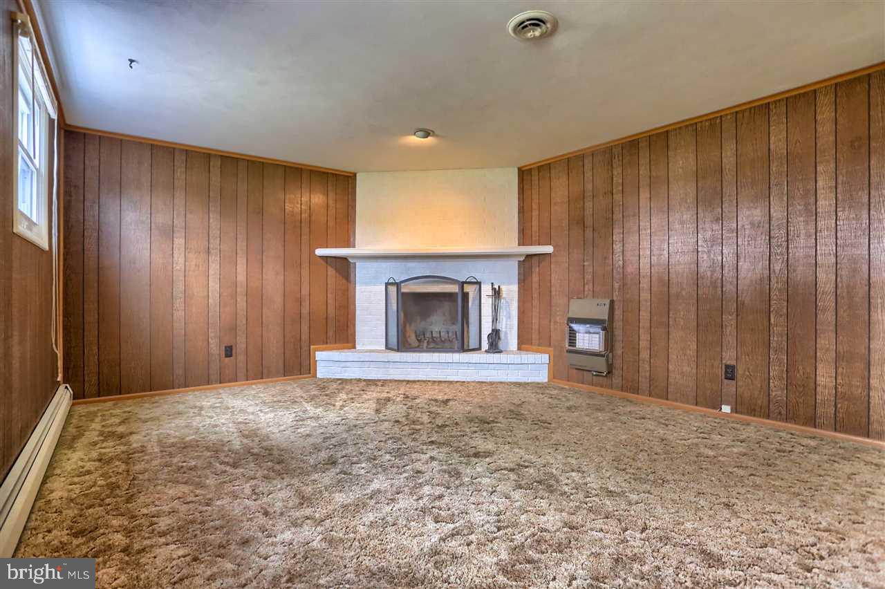 117 Forest Hills Road Red Lion, PA 17356 - Photo 28 of 35 Gallery Image 28