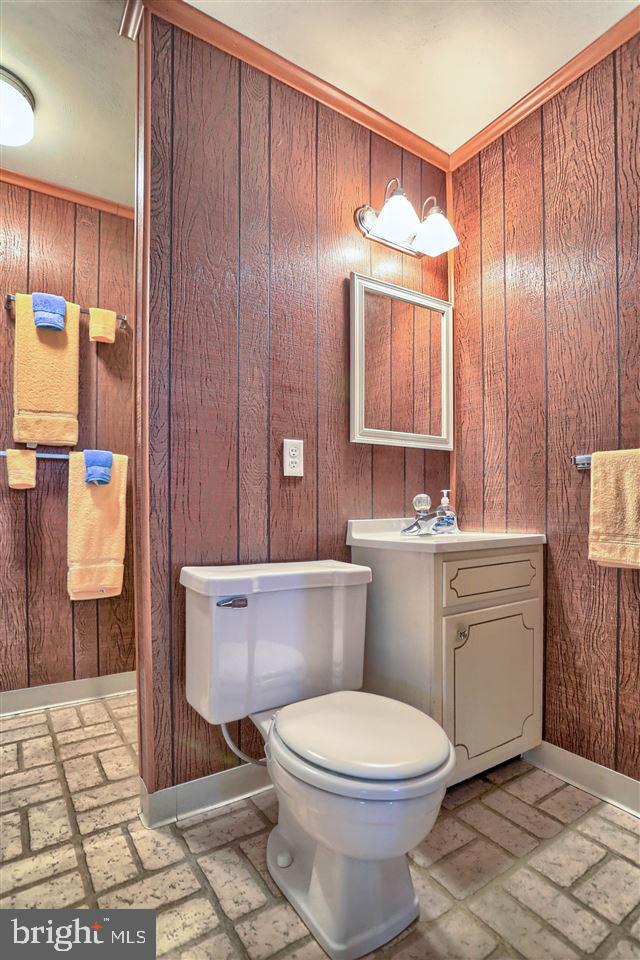 117 Forest Hills Road Red Lion, PA 17356 - Photo 30 of 35 Gallery Image 30