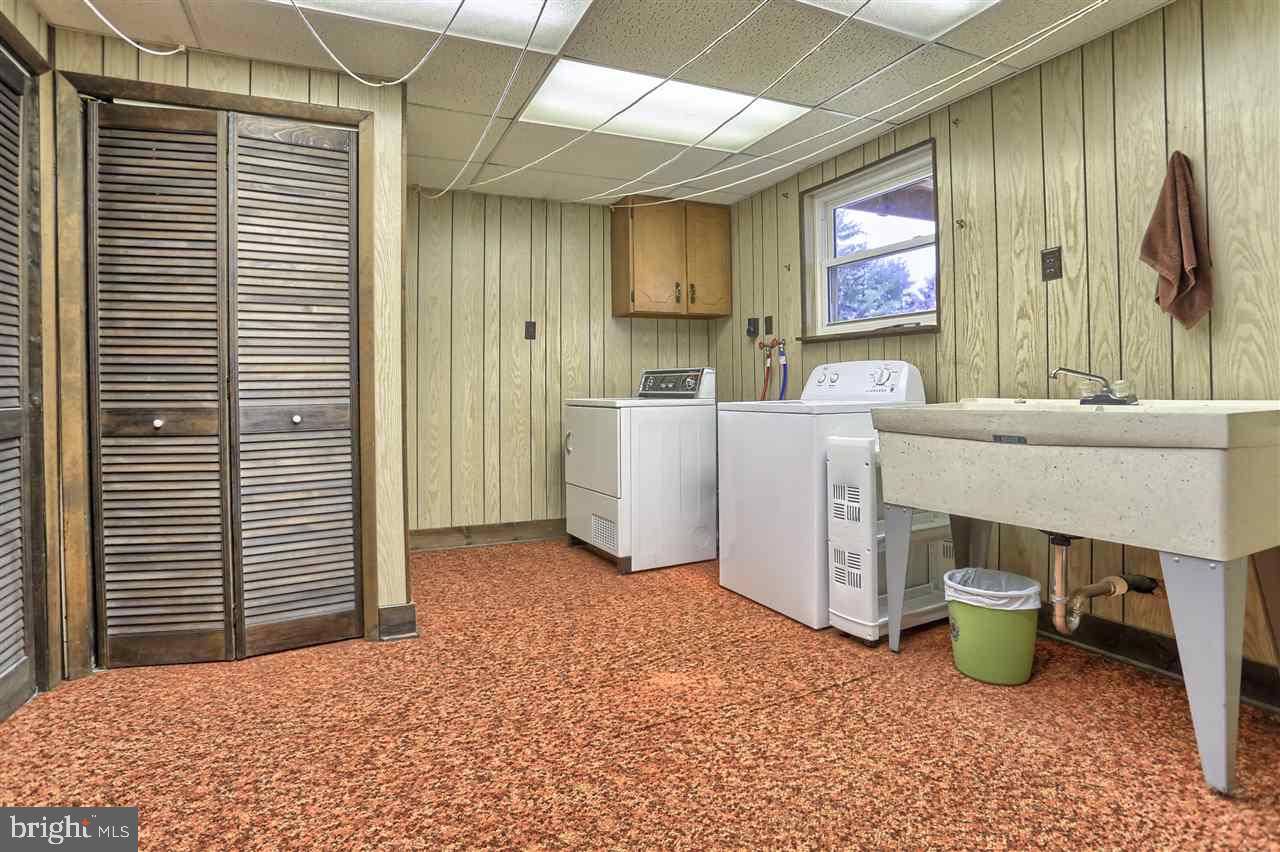 117 Forest Hills Road Red Lion, PA 17356 - Photo 31 of 35 Gallery Image 31