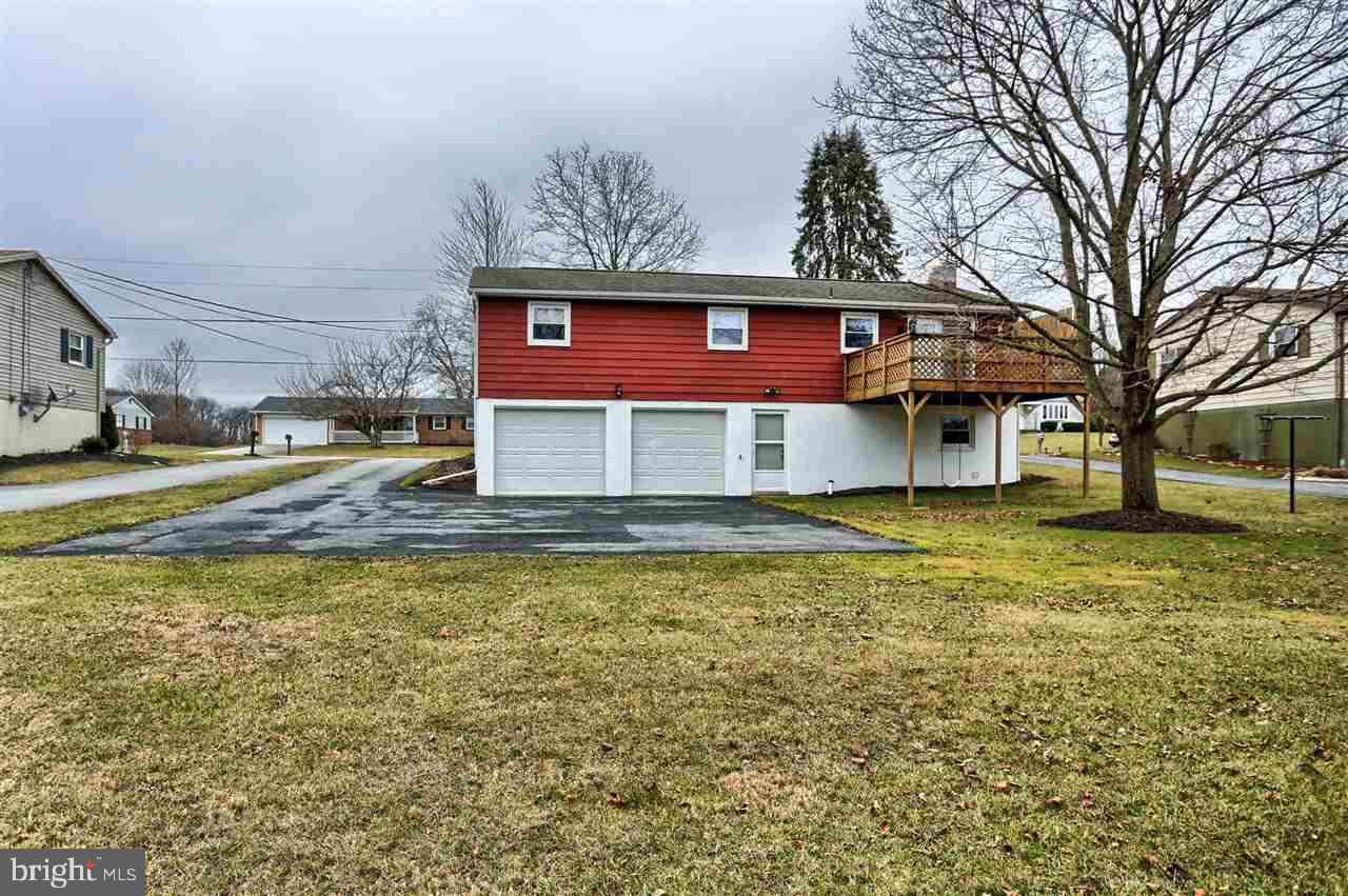 117 Forest Hills Road Red Lion, PA 17356 - Photo 34 of 35 Gallery Image 34