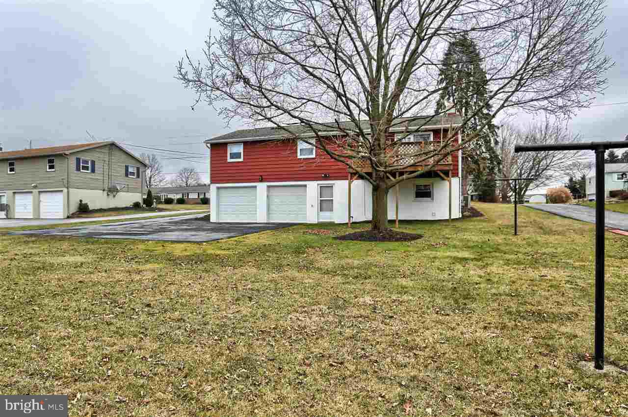 117 Forest Hills Road Red Lion, PA 17356 - Photo 35 of 35 Gallery Image 35