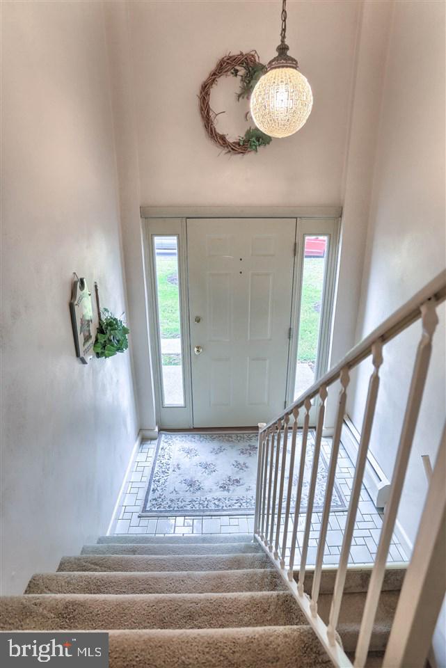 117 Forest Hills Road Red Lion, PA 17356 - Photo 5 of 35 Gallery Image 5