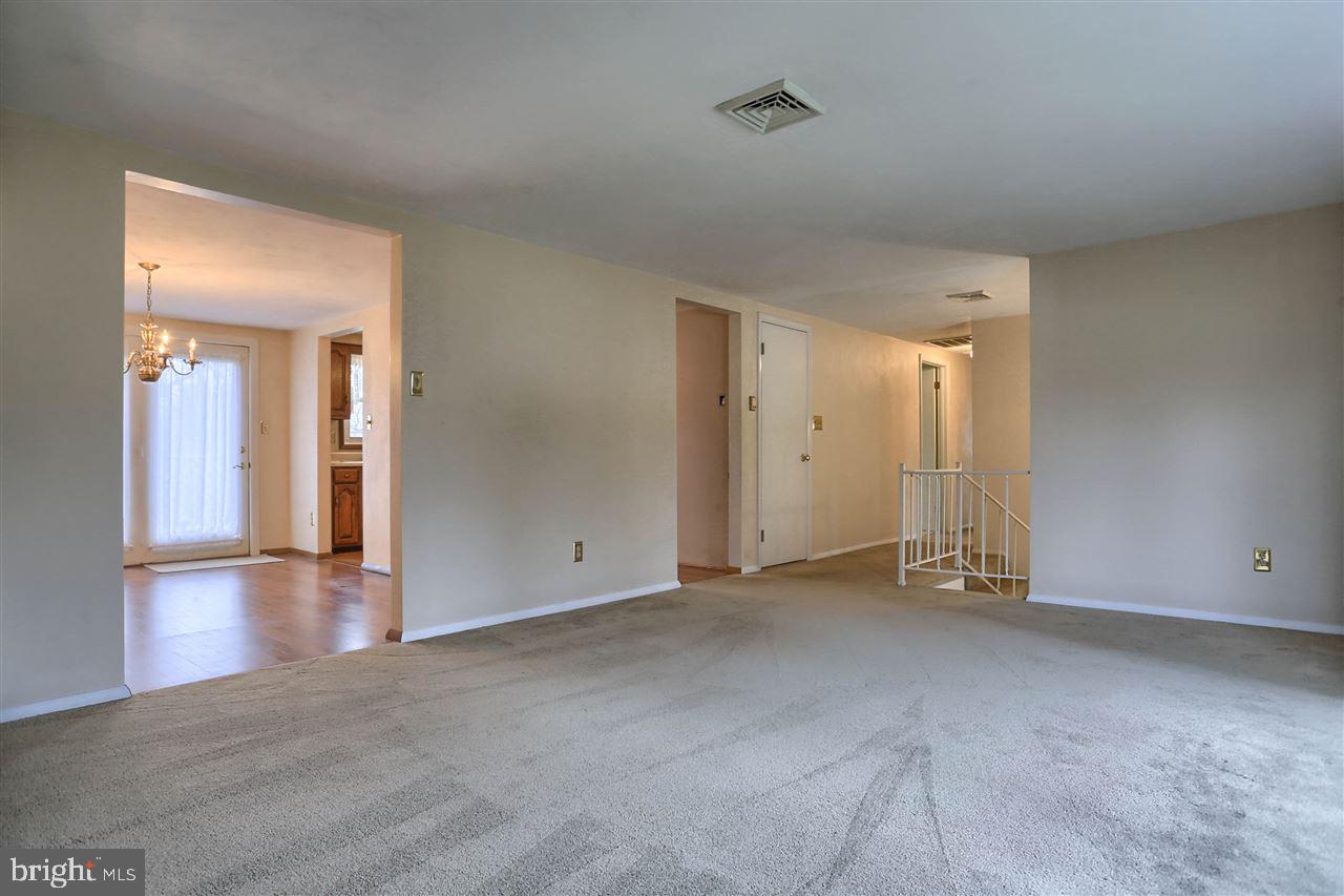 117 Forest Hills Road Red Lion, PA 17356 - Photo 8 of 35 Gallery Image 8