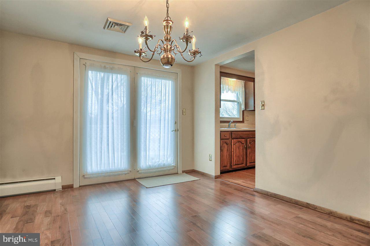 117 Forest Hills Road Red Lion, PA 17356 - Photo 10 of 35 Gallery Image 10