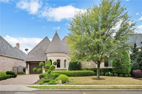 $7,500 | 4927 Oak Knoll Lane, Frisco, TX 75034