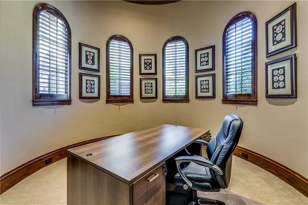 $7,500 | 4927 Oak Knoll Lane, Frisco, TX 75034