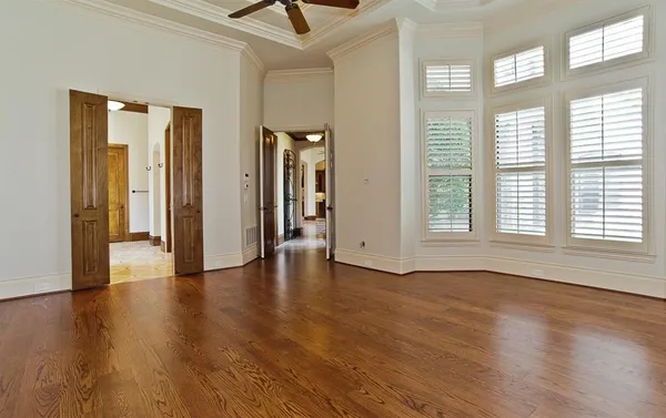 $7,500 | 4927 Oak Knoll Lane, Frisco, TX 75034