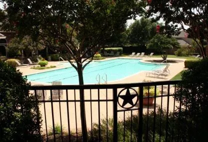 $7,500 | 4927 Oak Knoll Lane, Frisco, TX 75034