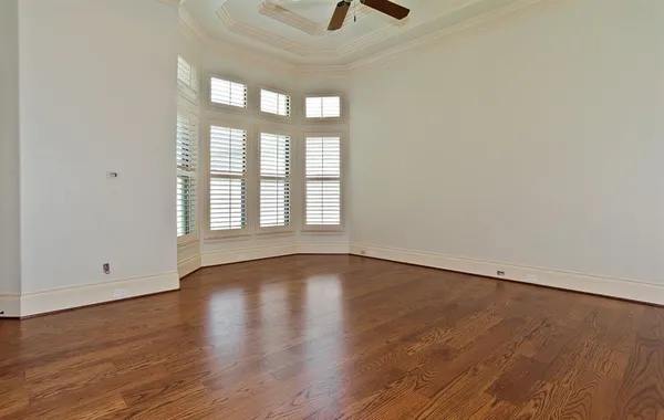 $7,500 | 4927 Oak Knoll Lane, Frisco, TX 75034