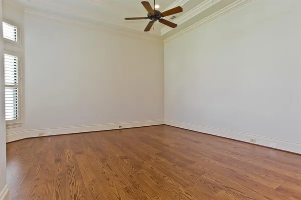 $7,500 | 4927 Oak Knoll Lane, Frisco, TX 75034