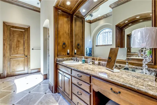 $7,500 | 4927 Oak Knoll Lane, Frisco, TX 75034