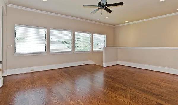 $7,500 | 4927 Oak Knoll Lane, Frisco, TX 75034