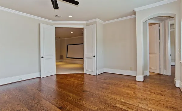 $7,500 | 4927 Oak Knoll Lane, Frisco, TX 75034