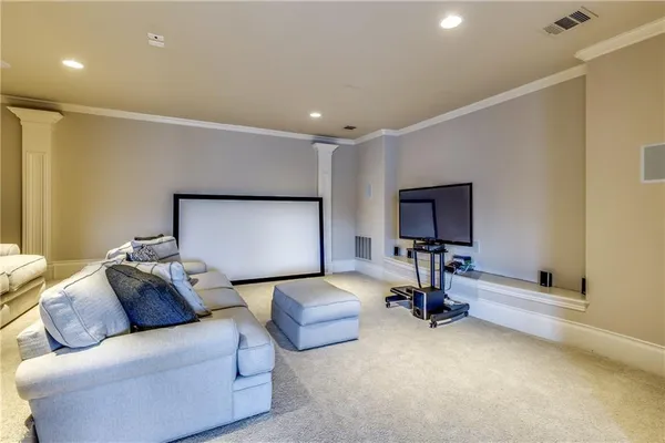 $7,500 | 4927 Oak Knoll Lane, Frisco, TX 75034