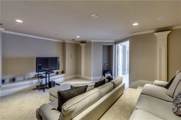 $7,500 | 4927 Oak Knoll Lane, Frisco, TX 75034