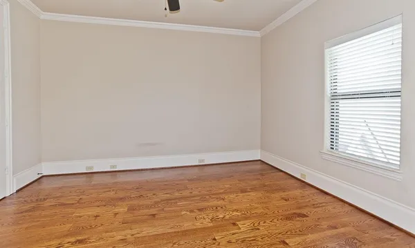 $7,500 | 4927 Oak Knoll Lane, Frisco, TX 75034