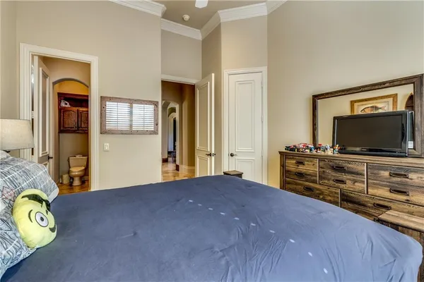 $7,500 | 4927 Oak Knoll Lane, Frisco, TX 75034