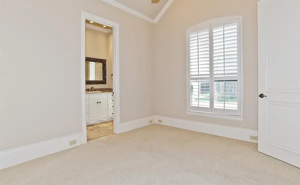 $7,500 | 4927 Oak Knoll Lane, Frisco, TX 75034