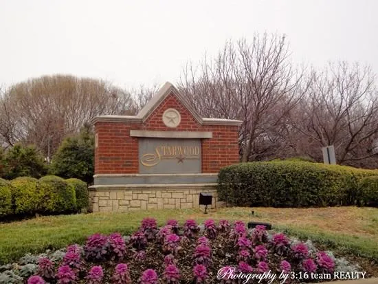 $7,500 | 4927 Oak Knoll Lane, Frisco, TX 75034