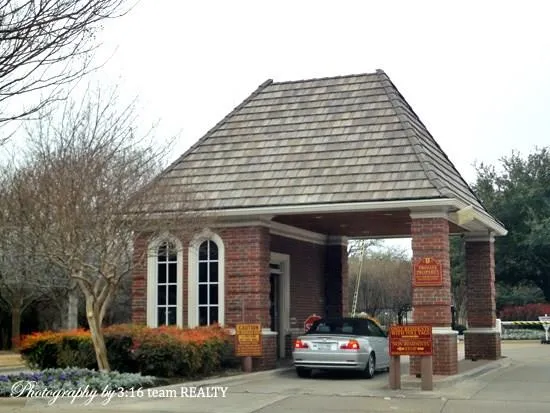 $7,500 | 4927 Oak Knoll Lane, Frisco, TX 75034