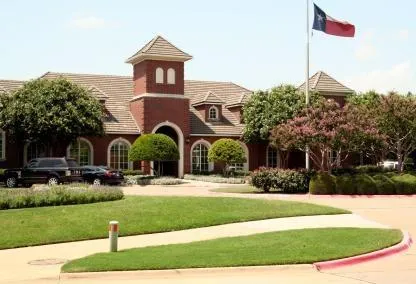 $7,500 | 4927 Oak Knoll Lane, Frisco, TX 75034