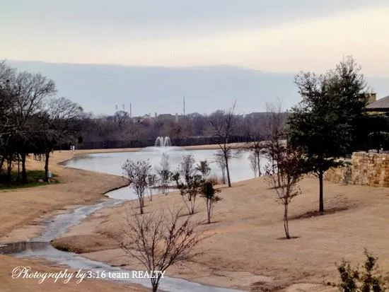 $7,500 | 4927 Oak Knoll Lane, Frisco, TX 75034