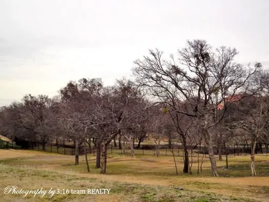 $7,500 | 4927 Oak Knoll Lane, Frisco, TX 75034