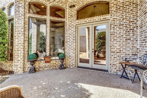 $7,500 | 4927 Oak Knoll Lane, Frisco, TX 75034