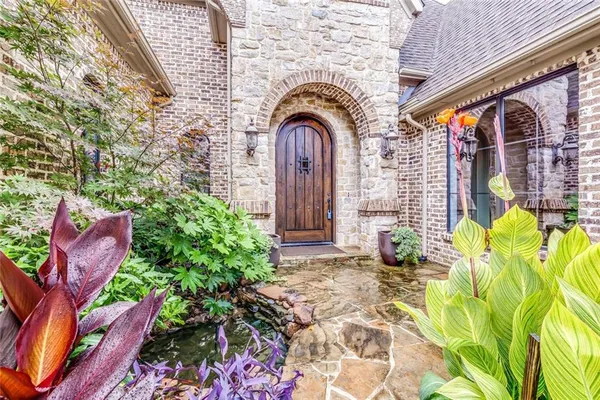 $7,500 | 4927 Oak Knoll Lane, Frisco, TX 75034