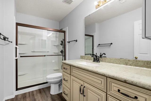 $258,000 | 1828 Sod Drive, Unit 2, Fort Walton Beach, FL 32547